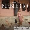 Pueblerina - Single