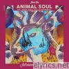 Animal Soul EP