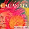 Caliandra - EP
