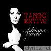 Tango en Vivo