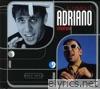 Adriano Celentano - Le Origini Di Adriano Celentano Vol. 1 & 2 (2012 Remaster)