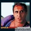 Adriano Celentano - Unicamentecelentano