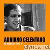 Adriano Celentano At His Best, Vol.1