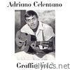 Adriano Celentano, vol. 2