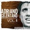 Adriano Celentano. Vol. 1