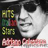 Hits Italian Stars: Adriano Celentano (Balli anni 60, Party Dance, Ballroom Dancing)
