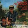 Adriano Celentano con Giulio Libano e la sua orchestra (Bonus Track Version)