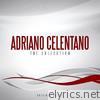 Adriano Celentano: Le origini