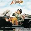Azzurro (2011 Remaster)