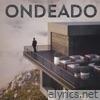 Ondeado - Single