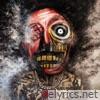 Adriel Favela lyrics