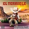 El Terrible - Single