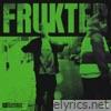 Frukter - Single