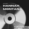 Hannah Montana - Single