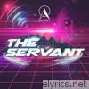 The Servant - EP