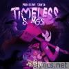 Adventure Time - Marceline Canta: Timeless Songs (Versão 'em Português)