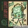 BMO's Mixtape (Gilligan Moss Mix)  [From the Max Original Adventure Time: Distant Lands]