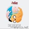 Adventure Time - Adventure Time: Come Along with Me (Original Soundtrack)