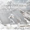 Adversus - Winter, so unsagbar Winter ... (Remastered Edition)