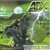 Adx - Résurrection