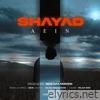 Shayad - Single