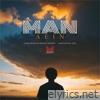 Man - Single