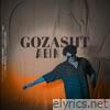 Gozasht - Single