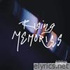 Rising Memories - EP