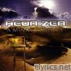 Aeon Zen - A Mind's Portrait