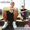 Aer - What You Need - EP