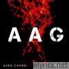 AAG (feat. Rizmix) - Single