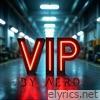 VIP by Aero