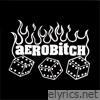Aerobitch - How Many Times - EP