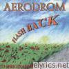 Aerodrom - Flash Back 1979-1986