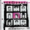 Aerodrone - Sceneboy - EP