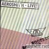 Aerosmith - Live! Bootleg