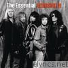 The Essential: Aerosmith