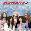 Aerosmith lyrics