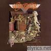 Aerosmith - Toys In the Attic