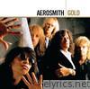 Gold: Aerosmith