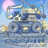 Roadwork Rappin' - Single