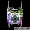 Whiplash (Steve Aoki Remix) - Single