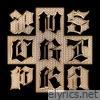 Dirty Work (Instrumental) - Single