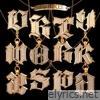 Dirty Work (Arkins Remix) - Single