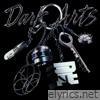 Aespa - Dark Arts - Single