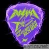Rich Man (DPR ARTIC Remix) - Single