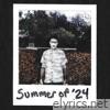 Summer Goth (Summer of '24 Version) - Single