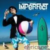 Imperfect