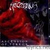 Aeternus - Ascension of Terror