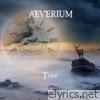 Aeverium - Time (Deluxe Edition)